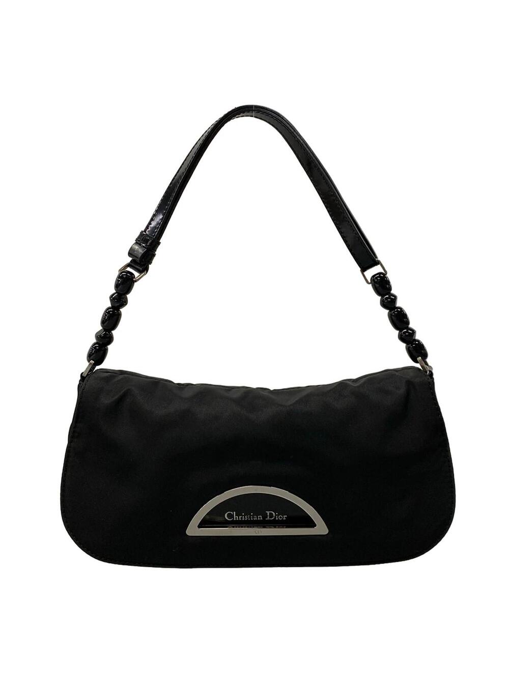 Dior/Christiandior Maris Pearl Black #305033D67B